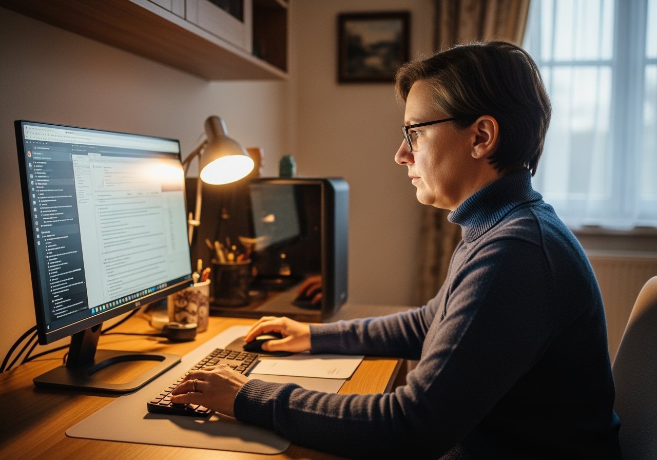 Proces nákupu diaľničnej známky D2 online